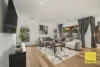 5 Tallgrass Avenue, Truganina, Vic 3029-Image