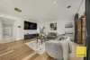 5 Tallgrass Avenue, Truganina, Vic 3029-Image