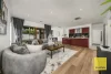 5 Tallgrass Avenue, Truganina, Vic 3029-Image