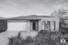 5 Tallis Grove, Doreen, Vic 3754