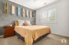 5 Tallis Grove, Doreen, Vic 3754-Image