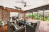 5 Tallis Grove, Doreen, Vic 3754-Image