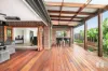 5 Tallis Grove, Doreen, Vic 3754-Image