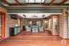 5 Tallis Grove, Doreen, Vic 3754-Image