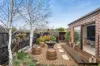 5 Tallis Grove, Doreen, Vic 3754-Image