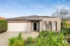 5 Tallis Grove, Doreen, Vic 3754-Image