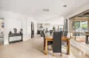 5 Tallis Grove, Doreen, Vic 3754-Image