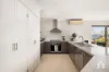 5 Tallis Grove, Doreen, Vic 3754-Image