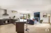 5 Tallis Grove, Doreen, Vic 3754-Image