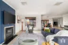 5 Tallis Grove, Doreen, Vic 3754-Image
