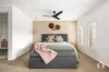 5 Tallis Grove, Doreen, Vic 3754-Image