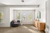 5 Tallis Grove, Doreen, Vic 3754-Image