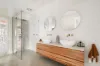 5 Tallis Grove, Doreen, Vic 3754-Image