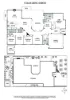 5 Tallis Grove, Doreen, Vic 3754-Floorplan