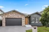5 Tallowoods Crescent, Russell Vale, NSW 2517