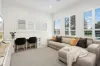5 Tallowoods Crescent, Russell Vale, NSW 2517-Image