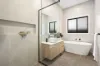 5 Tallowoods Crescent, Russell Vale, NSW 2517-Image