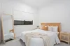 5 Tallowoods Crescent, Russell Vale, NSW 2517-Image