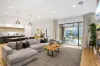 5 Tallowoods Crescent, Russell Vale, NSW 2517-Image