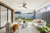 5 Tallowoods Crescent, Russell Vale, NSW 2517-Image