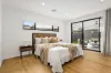 5 Tallowoods Crescent, Russell Vale, NSW 2517-Image