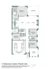 5 Tallowoods Crescent, Russell Vale, NSW 2517-Floorplan