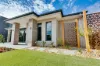 5 Tallrush Street, Clyde North, Vic 3978