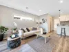 5 Tallrush Street, Clyde North, Vic 3978-Image