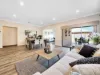 5 Tallrush Street, Clyde North, Vic 3978-Image