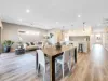 5 Tallrush Street, Clyde North, Vic 3978-Image
