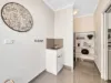 5 Tallrush Street, Clyde North, Vic 3978-Image