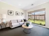 5 Tallrush Street, Clyde North, Vic 3978-Image