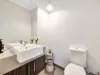 5 Tallrush Street, Clyde North, Vic 3978-Image