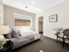 5 Tallrush Street, Clyde North, Vic 3978-Image