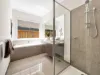 5 Tallrush Street, Clyde North, Vic 3978-Image