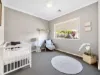 5 Tallrush Street, Clyde North, Vic 3978-Image
