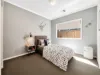 5 Tallrush Street, Clyde North, Vic 3978-Image