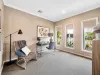 5 Tallrush Street, Clyde North, Vic 3978-Image