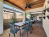 5 Tallrush Street, Clyde North, Vic 3978-Image