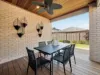 5 Tallrush Street, Clyde North, Vic 3978-Image