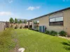 5 Tallrush Street, Clyde North, Vic 3978-Image