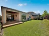 5 Tallrush Street, Clyde North, Vic 3978-Image