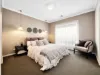 5 Tallrush Street, Clyde North, Vic 3978-Image