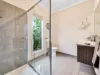 5 Tallrush Street, Clyde North, Vic 3978-Image