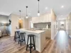 5 Tallrush Street, Clyde North, Vic 3978-Image
