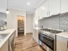 5 Tallrush Street, Clyde North, Vic 3978-Image