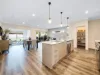 5 Tallrush Street, Clyde North, Vic 3978-Image