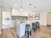 5 Tallrush Street, Clyde North, Vic 3978-Image