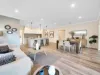 5 Tallrush Street, Clyde North, Vic 3978-Image
