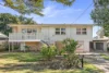 5 Taltarni Street, Banyo QLD 4014-Image